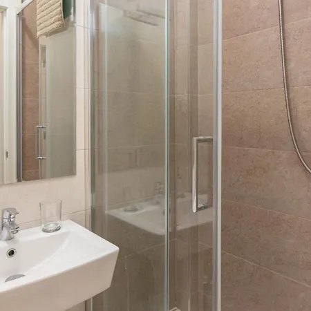 Apartment El Retiro De San Emilio By Just *