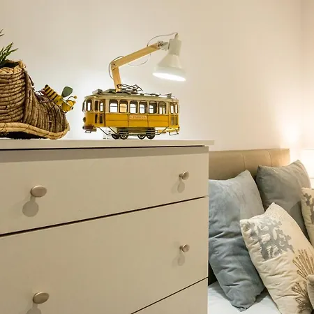 Apartment El Retiro De San Emilio By Just Santander
