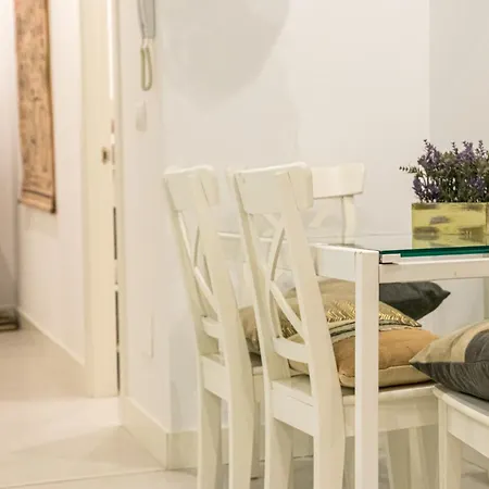 Apartment El Retiro De San Emilio By Just Santander