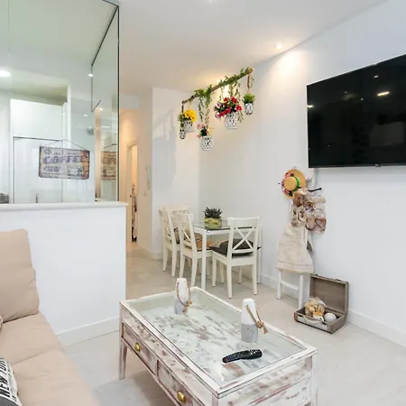 El Retiro De San Emilio By Just Apartment